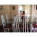 Sotogrande property: Sotogrande Villa, Spain 281187