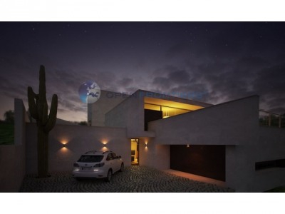 Sotogrande property: Sotogrande, Spain | Land for sale 281190
