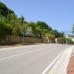 Sotogrande property: bedroom Land in Sotogrande, Spain 281190