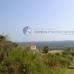 Sotogrande property: bedroom Land in Cadiz 281190