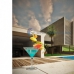Sotogrande property:  Land in Cadiz 281190