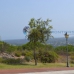 Sotogrande property: Land in Sotogrande 281190