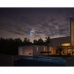 Sotogrande property: Sotogrande Land, Spain 281190