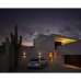 Sotogrande property: Cadiz Land, Spain 281190