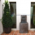 Sotogrande property: Cadiz, Spain Villa 281192