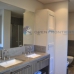 Sotogrande property: Sotogrande Villa, Spain 281192