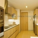 Sotogrande property: 3 bedroom Apartment in Sotogrande, Spain 281193