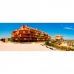 Sotogrande property: Apartment in Sotogrande 281193