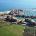 Sotogrande property: Apartment in Cadiz 281193