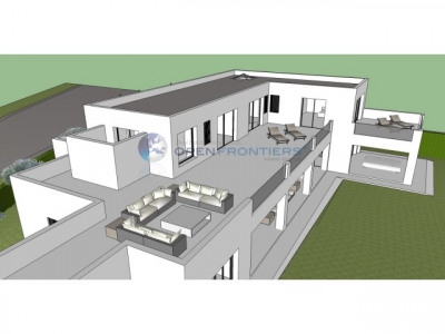 Sotogrande property: Sotogrande, Spain | Land for sale 281194