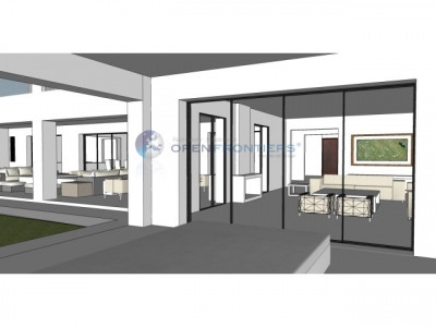 Sotogrande property: Cadiz Land 281194