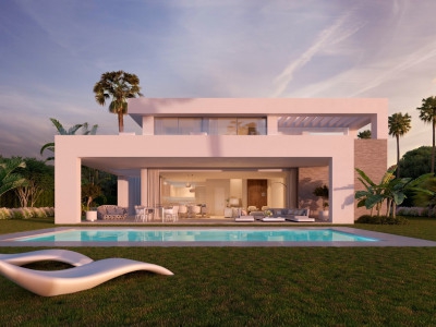 Rio Real property: Villa with 3 bedroom in Rio Real 281195