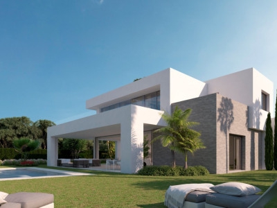 Rio Real property: Villa with 3 bedroom in Rio Real, Spain 281195