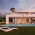 Rio Real property: 3 bedroom Villa in Rio Real, Spain 281195