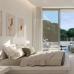 Rio Real property: Rio Real Villa, Spain 281195