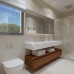 Rio Real property: Villa in Rio Real 281195