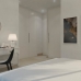 Rio Real property: Malaga Villa, Spain 281195