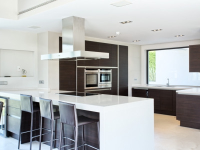 Benahavis property: Malaga property | 6 bedroom Villa 281198