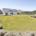 Benahavis property: 6 bedroom Villa in Benahavis, Spain 281198