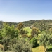Benahavis property: Villa in Benahavis 281198