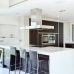 Benahavis property: Benahavis Villa, Spain 281198