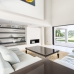 Benahavis property: Beautiful Villa for sale in Benahavis 281198