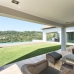 Benahavis property: Beautiful Villa for sale in Malaga 281198