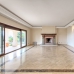El Paraiso property: El Paraiso, Spain Villa 281200