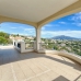 El Paraiso property: Villa in El Paraiso 281200
