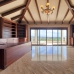 El Paraiso property:  Villa in Malaga 281200