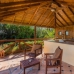 Benahavis property: 6 bedroom Villa in Benahavis, Spain 281201