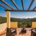 Benahavis property:  Villa in Malaga 281201