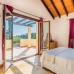 Benahavis property: Villa in Benahavis 281201