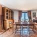 Benahavis property: Benahavis Villa, Spain 281201