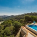 Benahavis property: Malaga Villa, Spain 281201