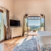 Benahavis property: Beautiful Villa for sale in Benahavis 281201
