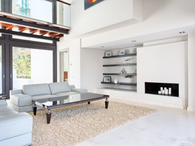 Benahavis property: Villa for sale in Benahavis, Malaga 281203