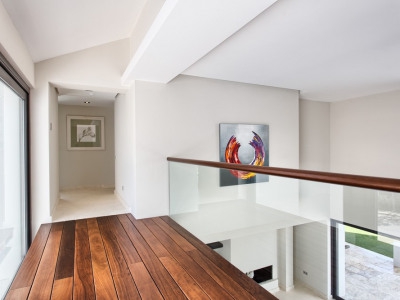 Benahavis property: Benahavis, Spain | Villa for sale 281203