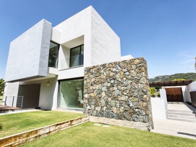 Benahavis property: Benahavis Villa 281203