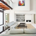 Benahavis property: Benahavis, Spain Villa 281203