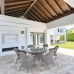 Benahavis property: 6 bedroom Villa in Benahavis, Spain 281203