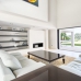 Benahavis property: 6 bedroom Villa in Malaga 281203