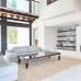 Benahavis property: Villa in Malaga 281203