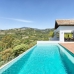 Benahavis property: Villa in Benahavis 281203