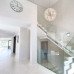 Benahavis property: Benahavis Villa, Spain 281203