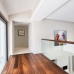 Benahavis property: Malaga Villa, Spain 281203