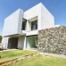 Benahavis property: Beautiful Villa for sale in Malaga 281203