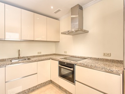 Los Arqueros property: Villa with 5 bedroom in Los Arqueros, Spain 281204