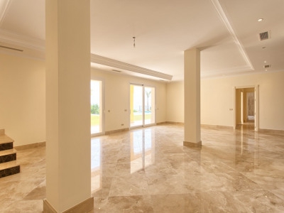 Los Arqueros property: Los Arqueros, Spain | Villa for sale 281204