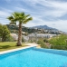 Los Arqueros property: 5 bedroom Villa in Los Arqueros, Spain 281204